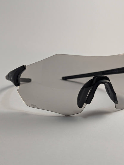 Re.flex: Infinity Running Sunglasses