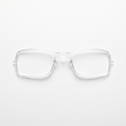 Prescription Lens Insert