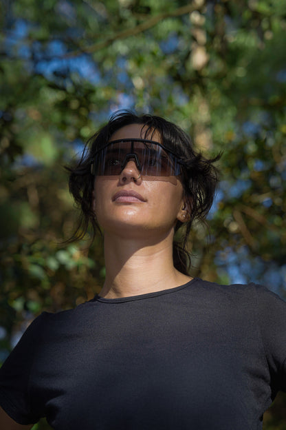 Re.balance: Adaptor Running Sunglasses