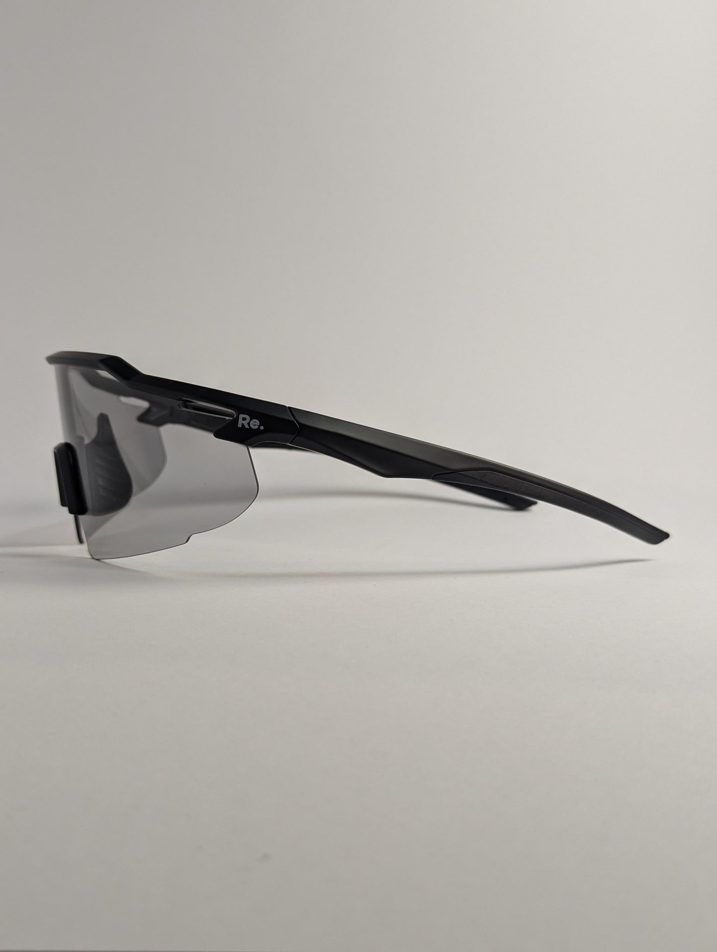Re.balance: Adaptor Running Sunglasses