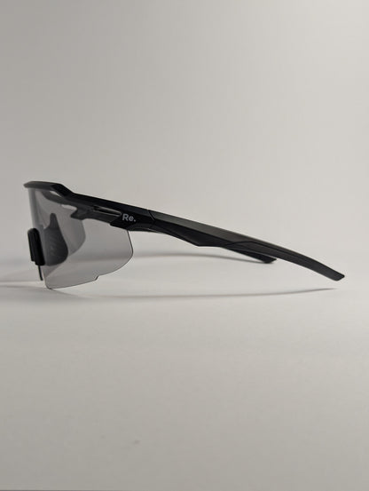 Re.balance: Adaptor Running Sunglasses