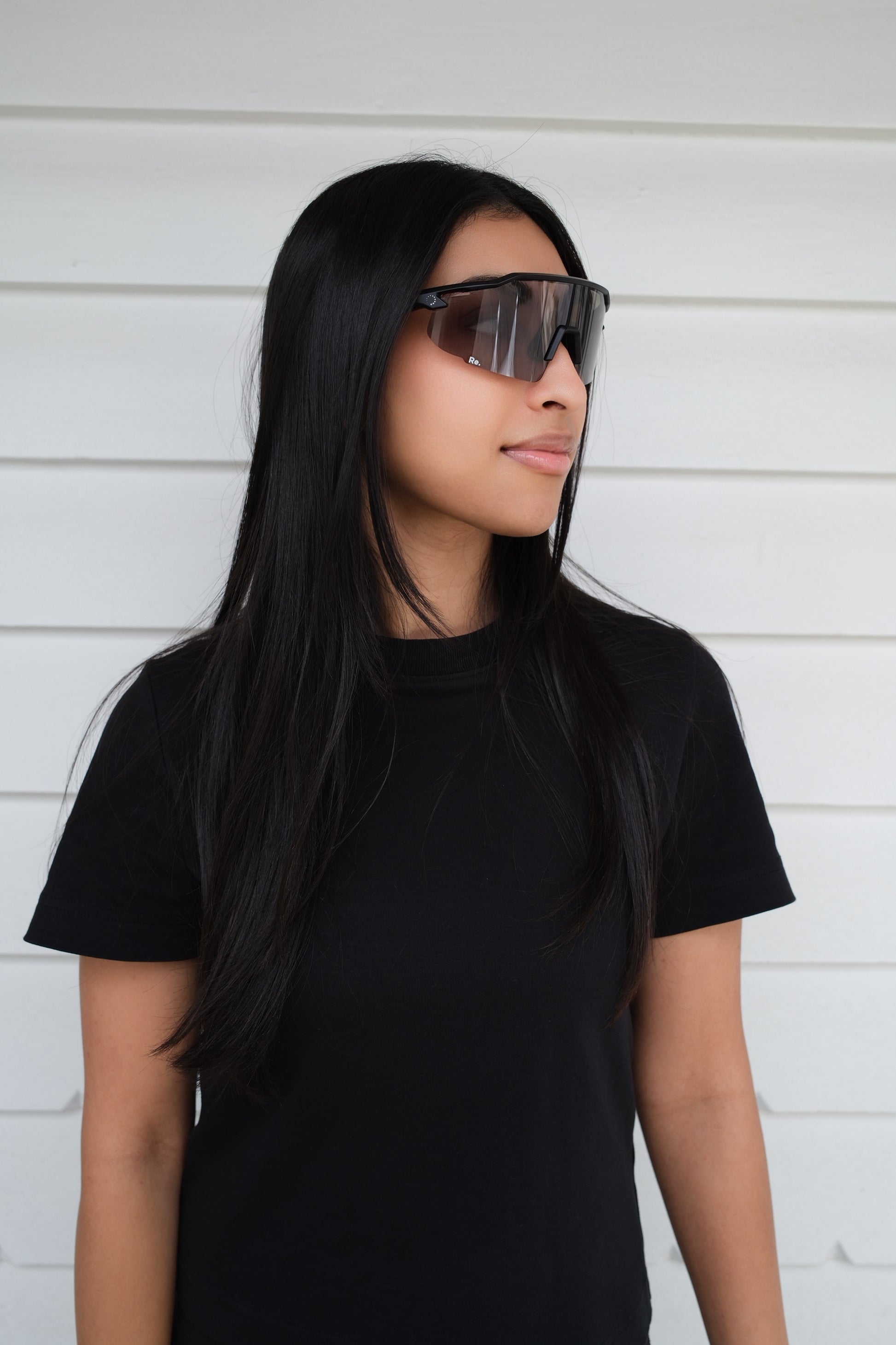 Re.balance: Infinity Running Sunglasses