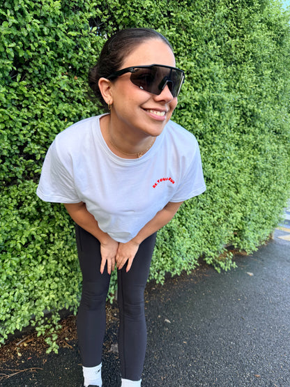 Re.balance: Infinity Running Sunglasses