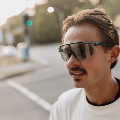 Re.balance: Infinity Running Sunglasses