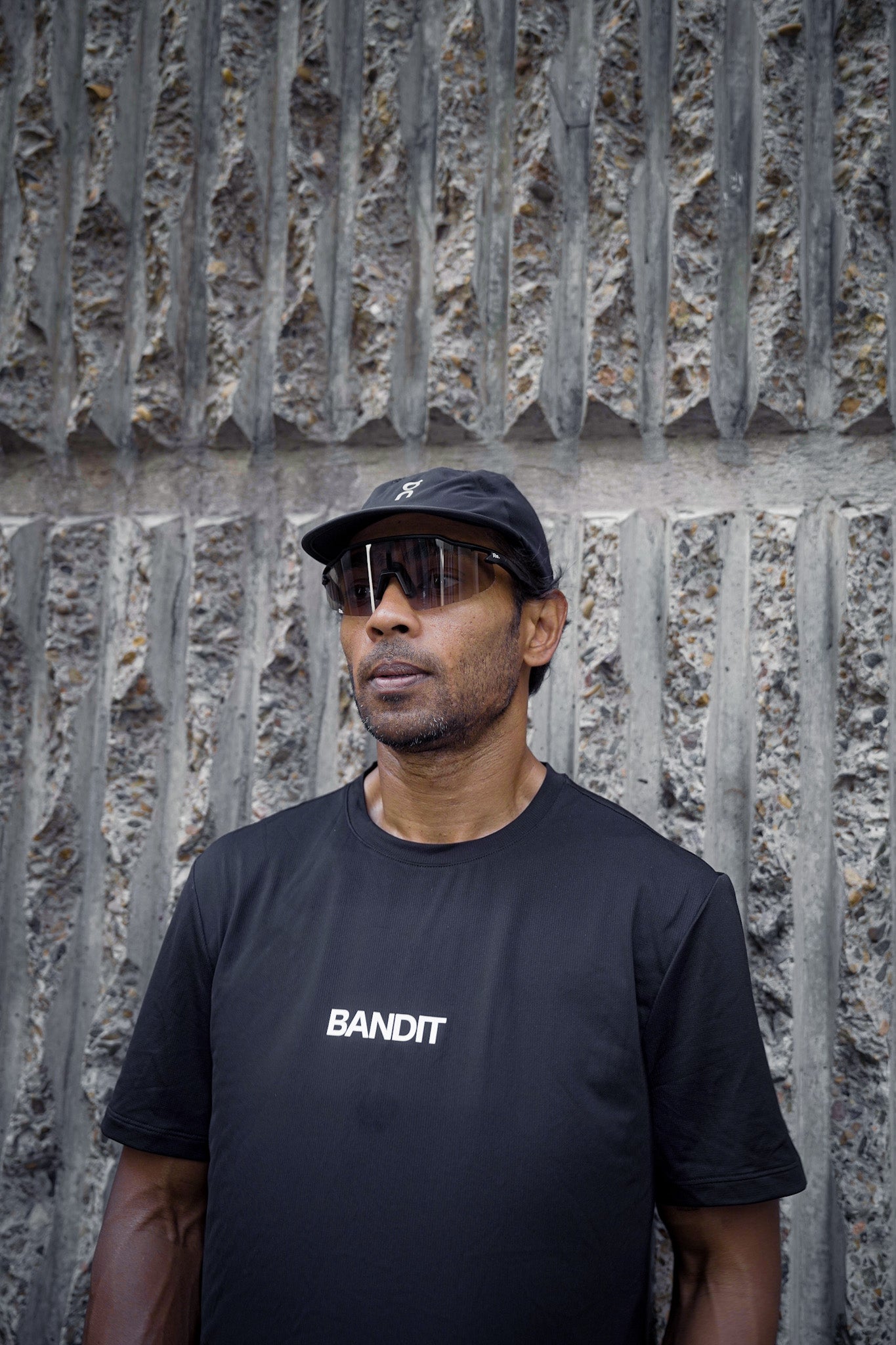 Re.balance: Infinity Running Sunglasses