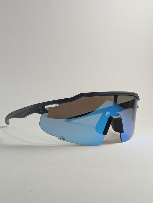 Re.balance: Protector Running Sunglasses