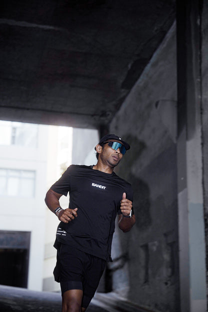 Re.balance: Protector Running Sunglasses