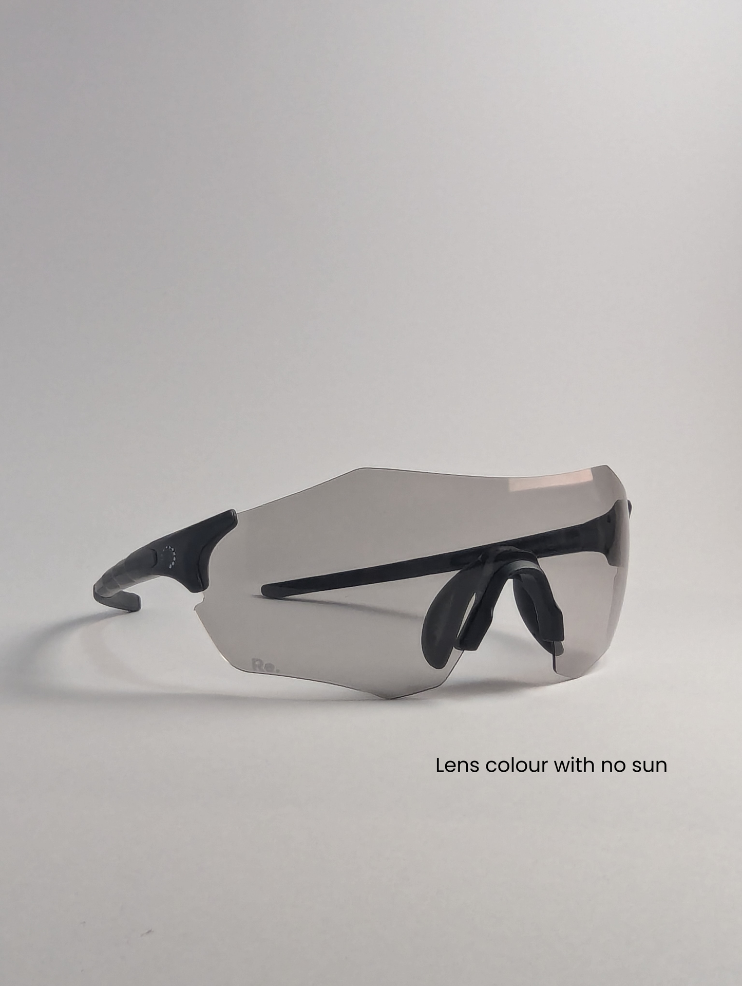 Re.flex: Infinity Running Sunglasses
