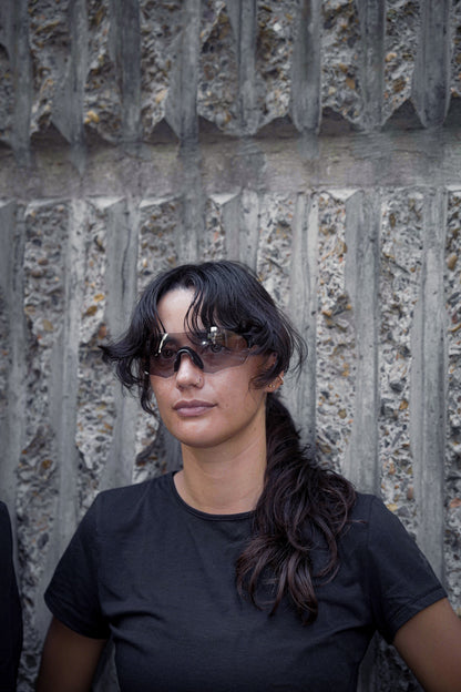 Re.flex: Infinity Running Sunglasses