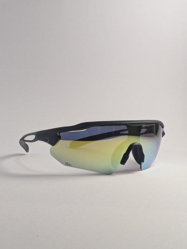 Re.glide: Protector Running Sunglasses