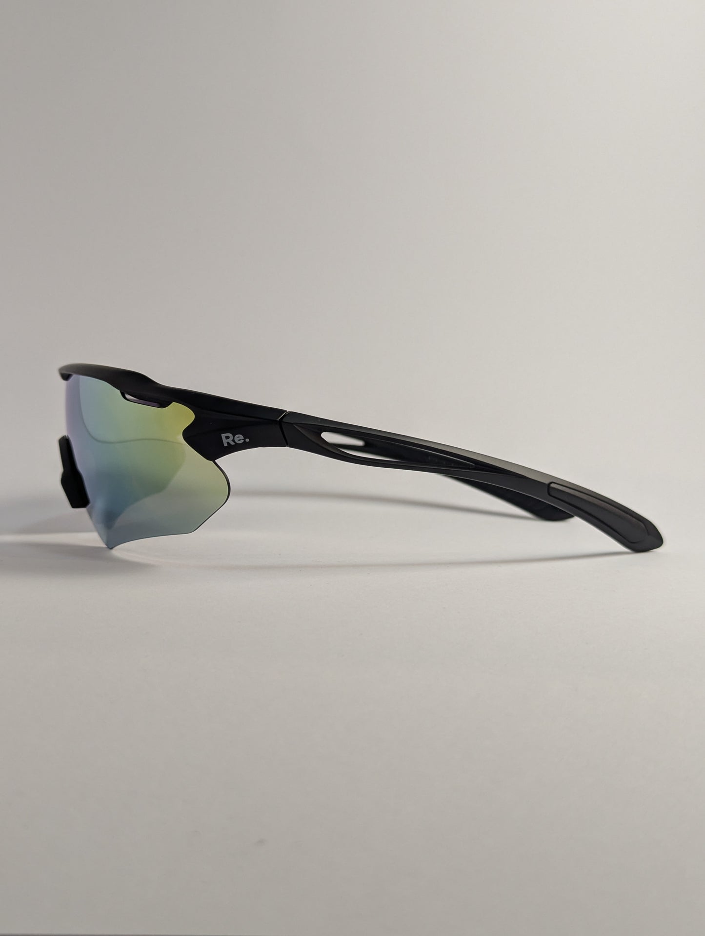 Re.glide: Protector Running Sunglasses