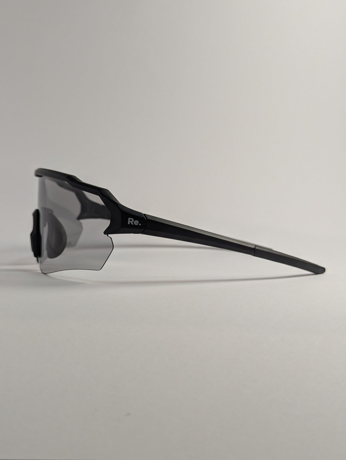 Re.silience: Adaptor (Light) Running Sunglasses