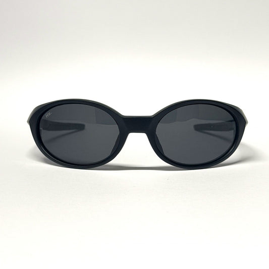 Re.wind Black / Black front
