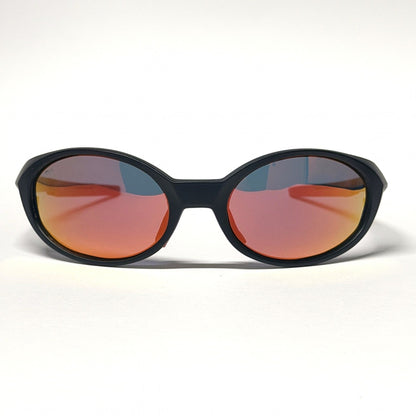 Re.wind Black / Red front
