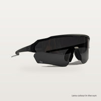 Photochromic