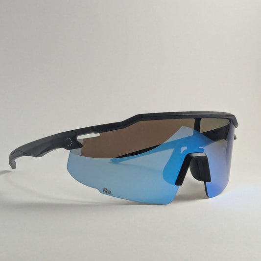 Re.balance: Protector Running Sunglasses