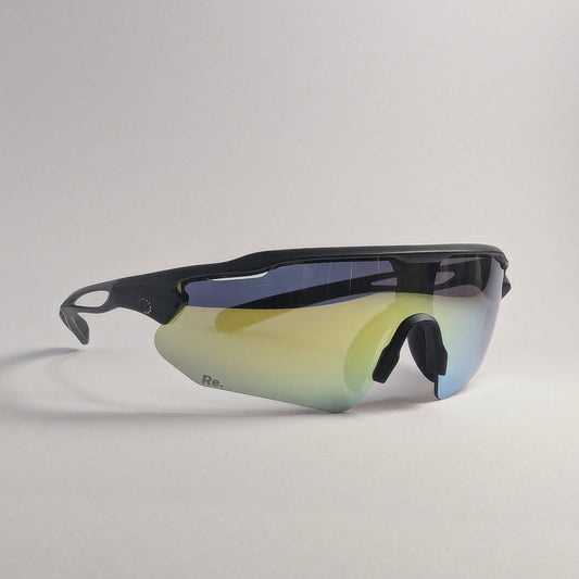 Re.glide: Protector Running Sunglasses