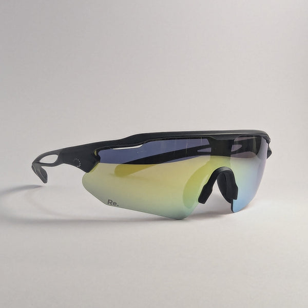 Re.glide: Protector Running Sunglasses