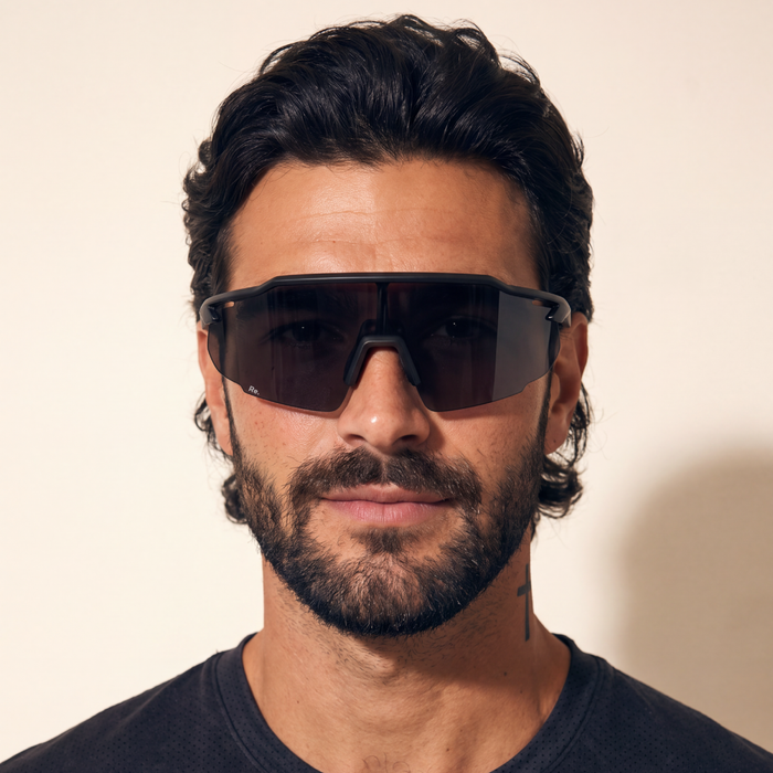 Re.balance: Adaptor Running Sunglasses
