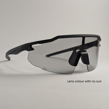 Re.balance: Adaptor Running Sunglasses