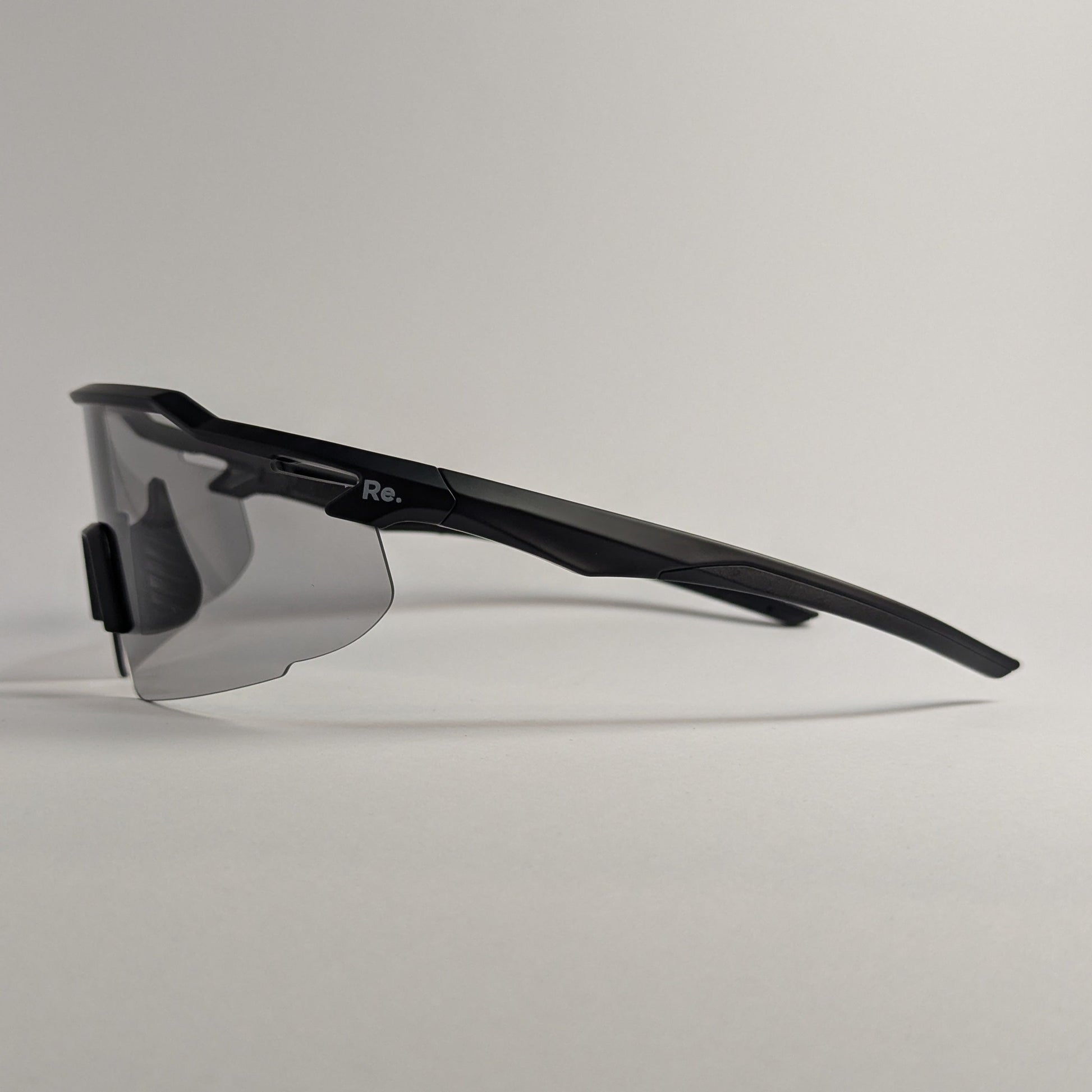 Re.balance: Adaptor Running Sunglasses