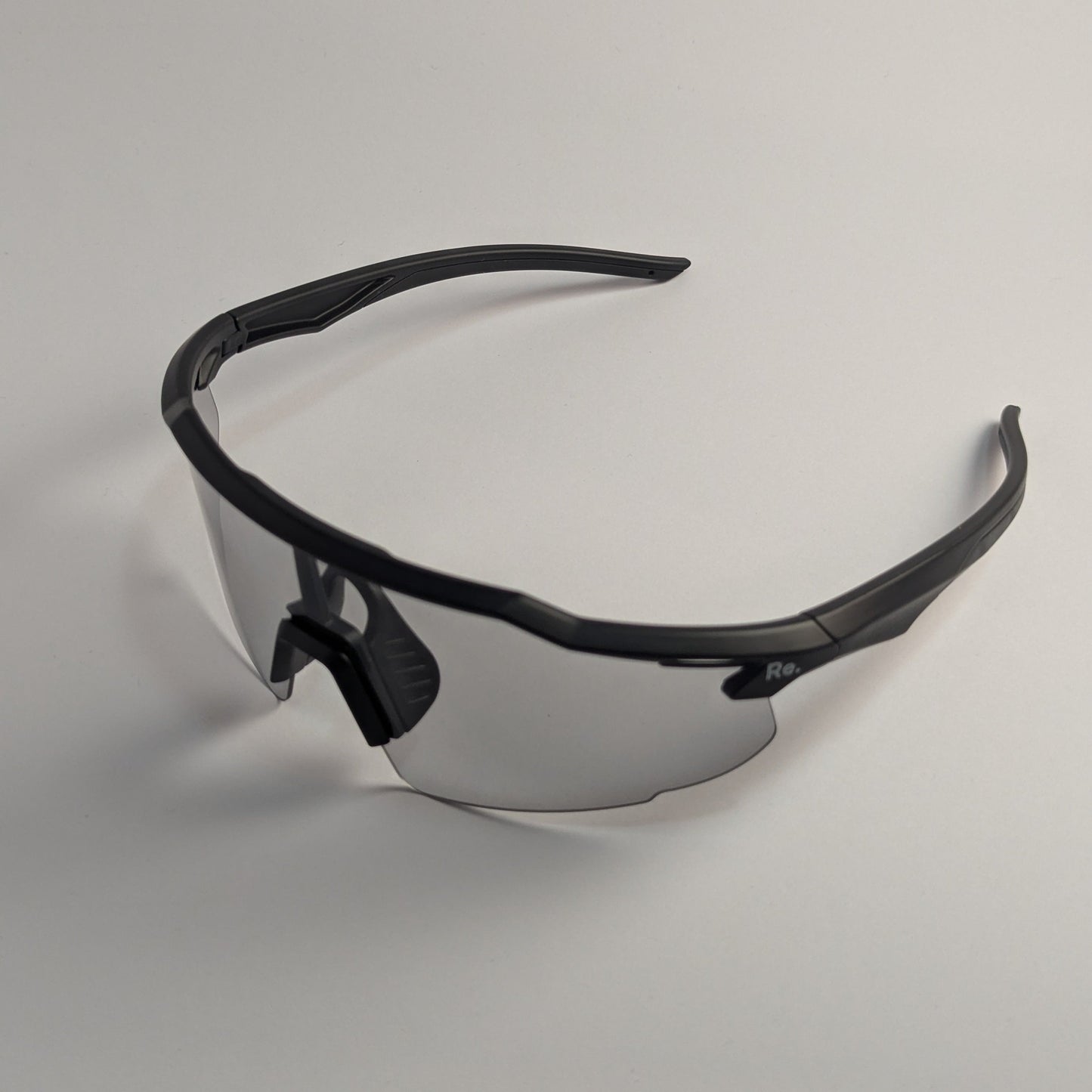 Re.balance: Adaptor Running Sunglasses