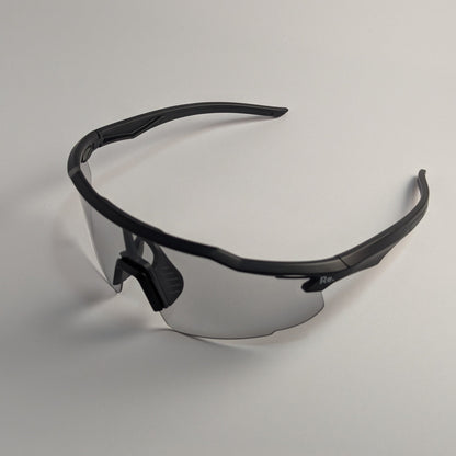 Re.balance: Adaptor Running Sunglasses
