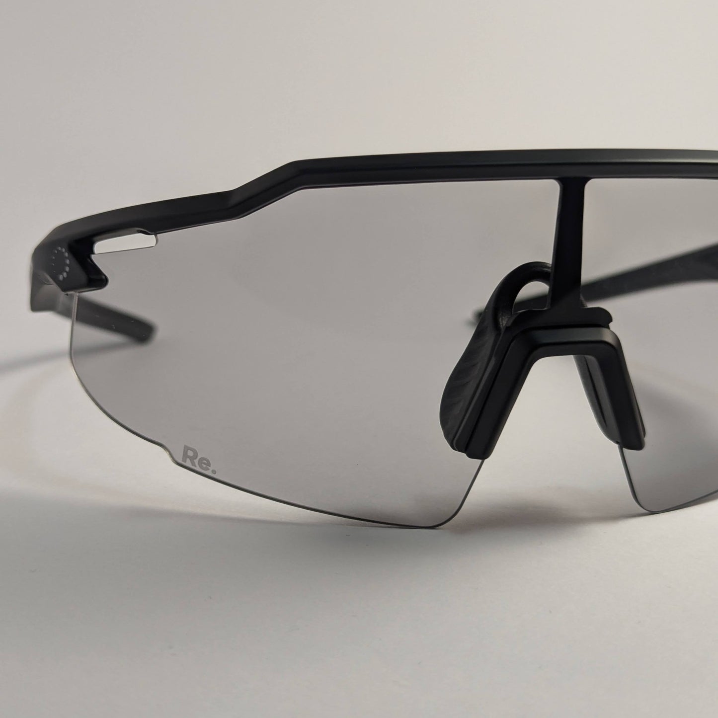 Re.balance: Adaptor Running Sunglasses