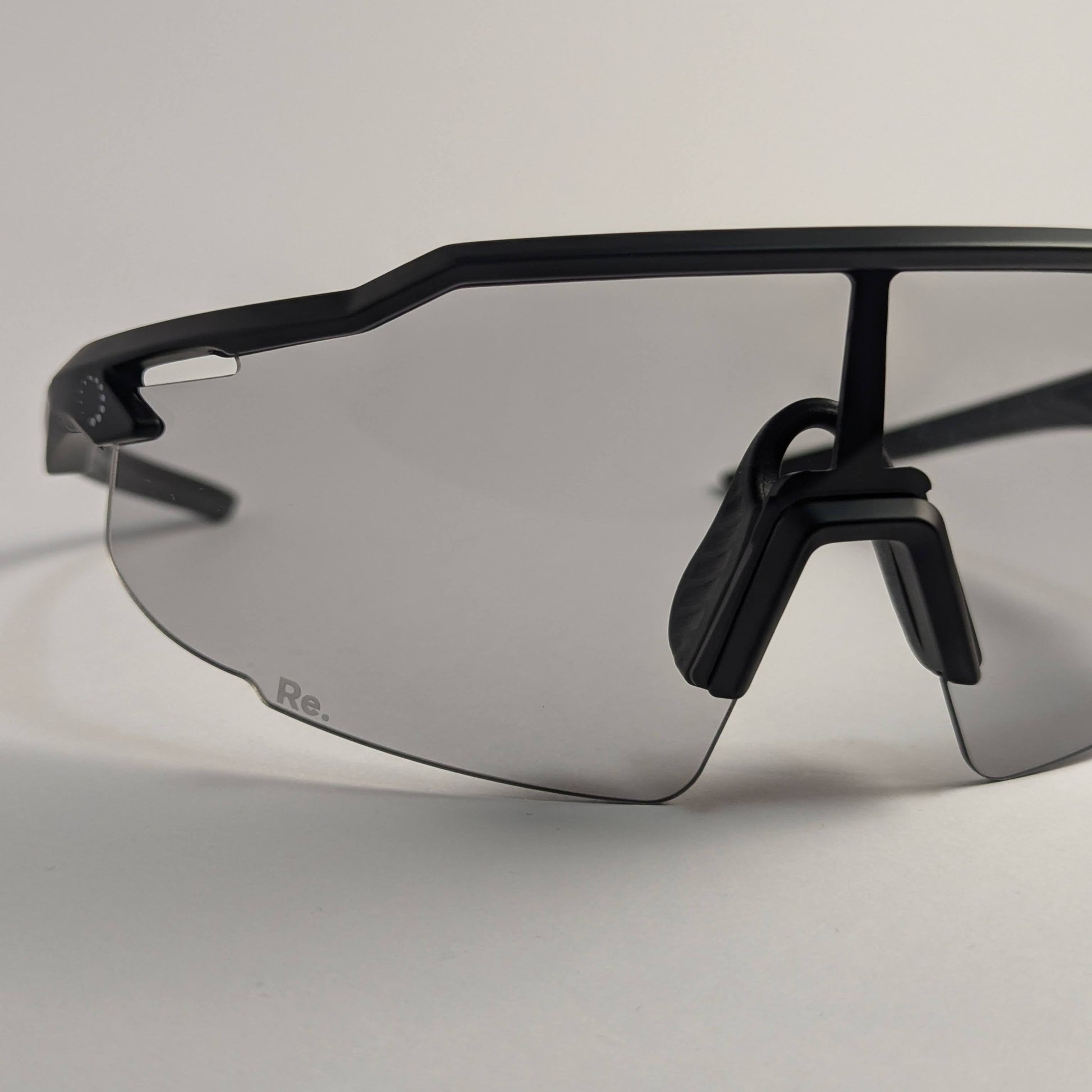 Re.balance: Adaptor Running Sunglasses