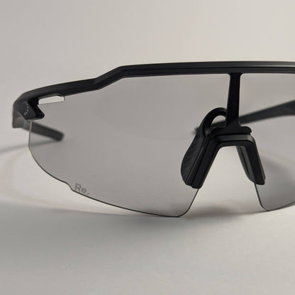 Re.balance: Adaptor Running Sunglasses