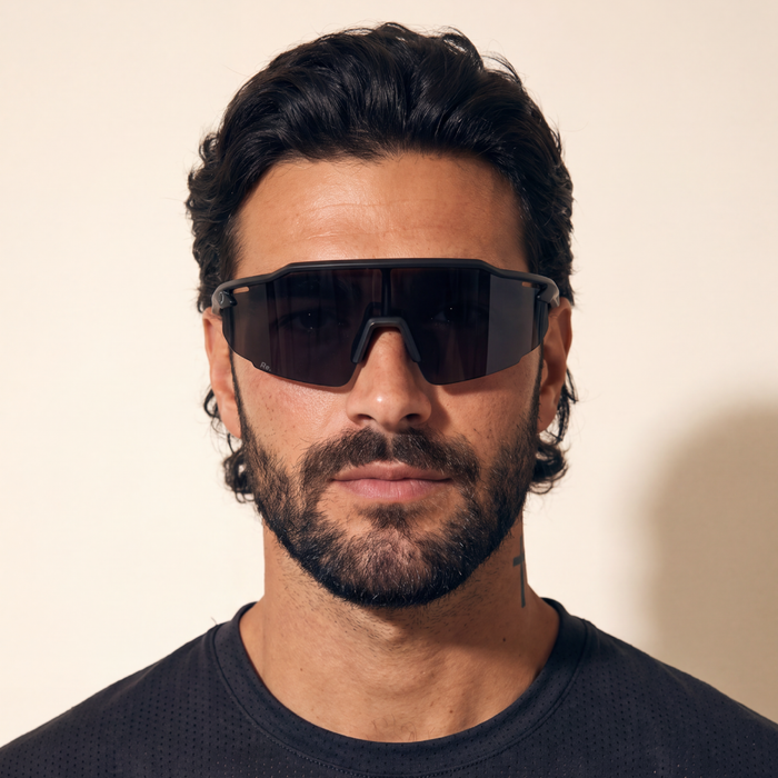 Re.balance: Infinity Running Sunglasses