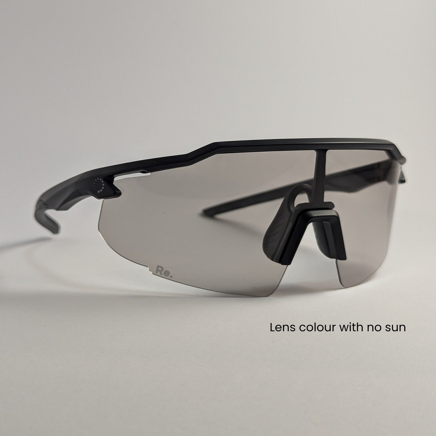 Re.balance: Infinity Running Sunglasses
