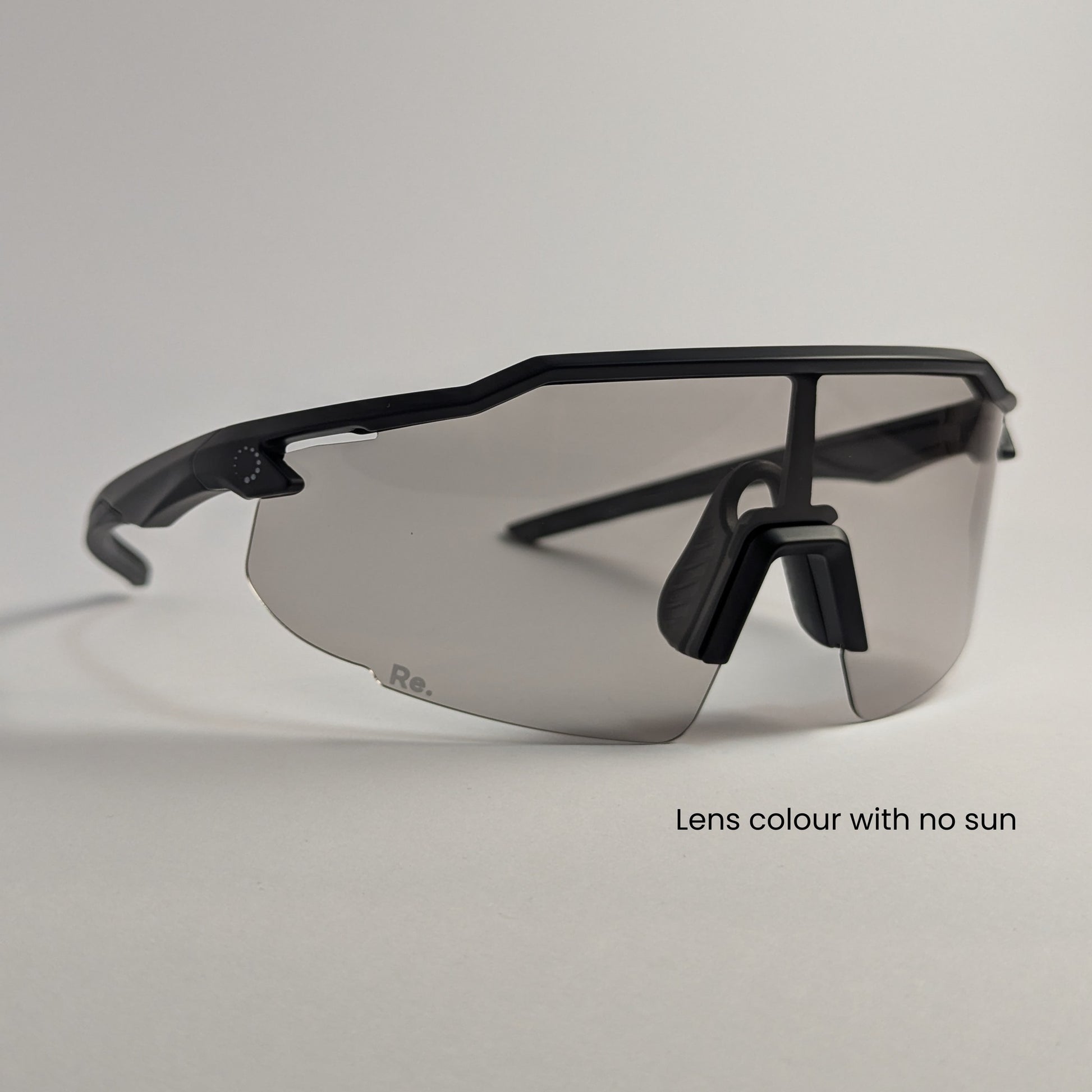 Re.balance: Infinity Running Sunglasses