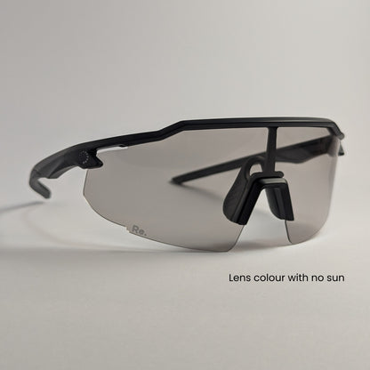 Re.balance: Infinity Running Sunglasses