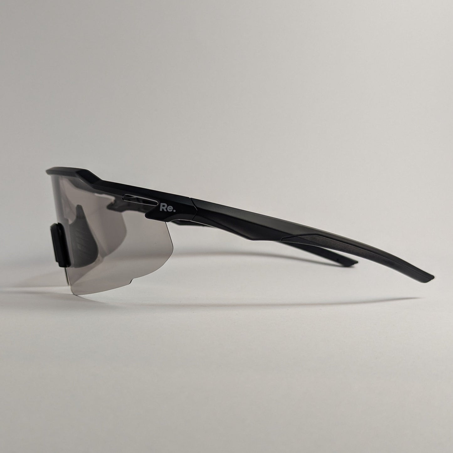 Re.balance: Infinity Running Sunglasses