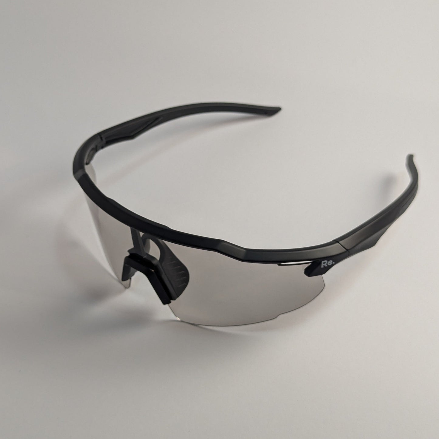 Re.balance: Infinity Running Sunglasses