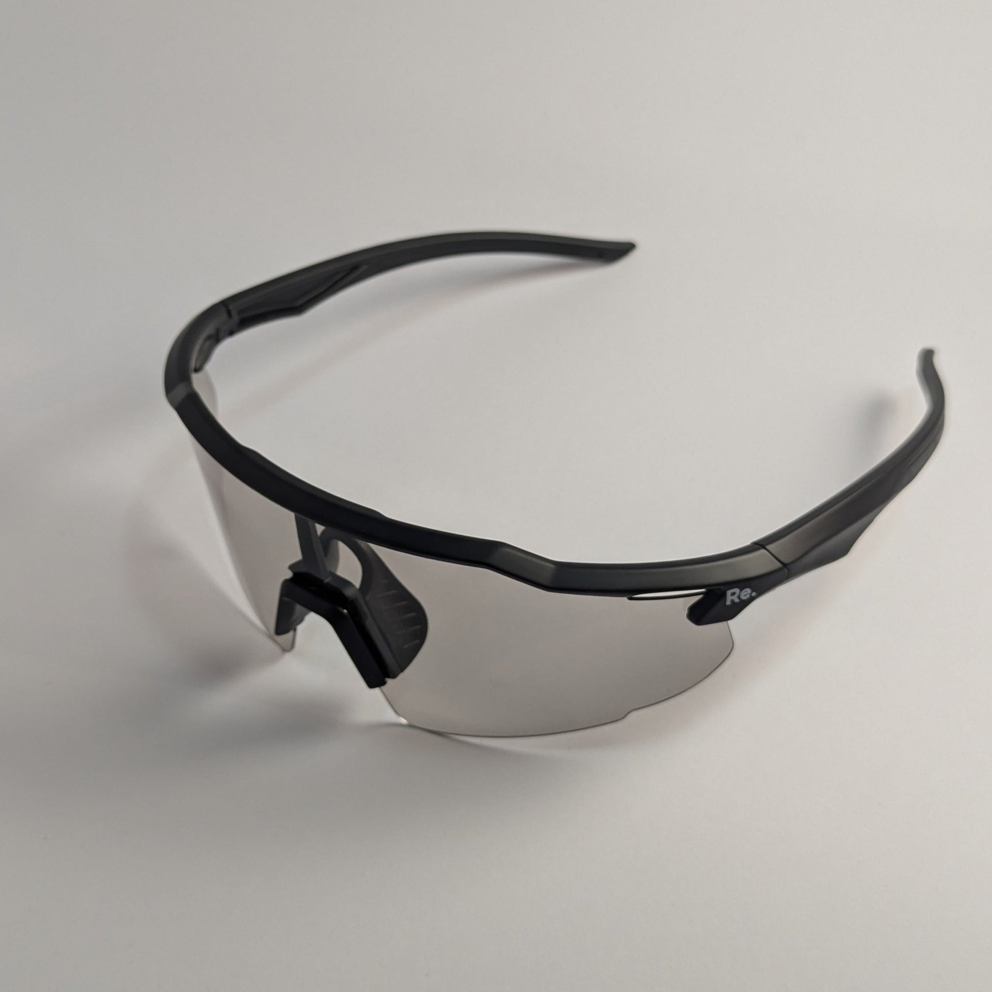 Re.balance: Infinity Running Sunglasses