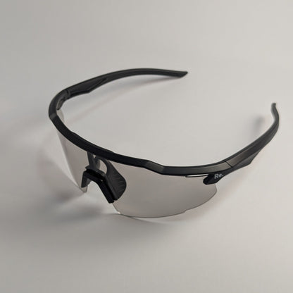 Re.balance: Infinity Running Sunglasses