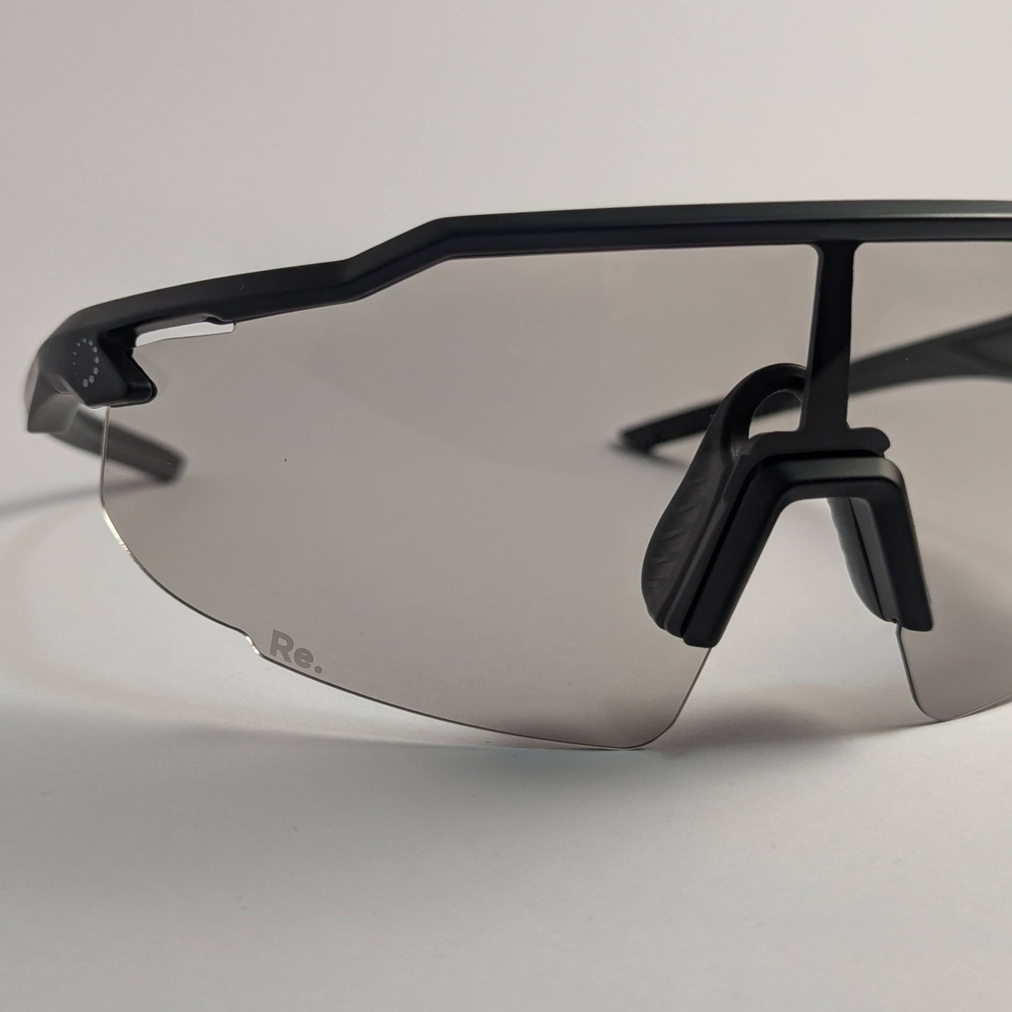 Re.balance: Infinity Running Sunglasses