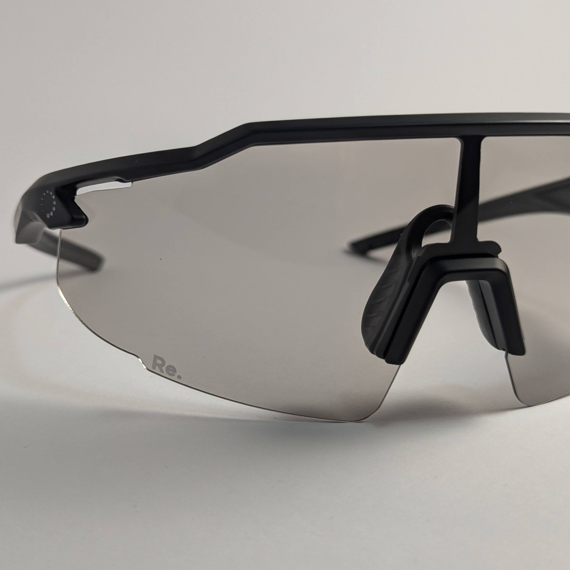 Re.balance: Infinity Running Sunglasses