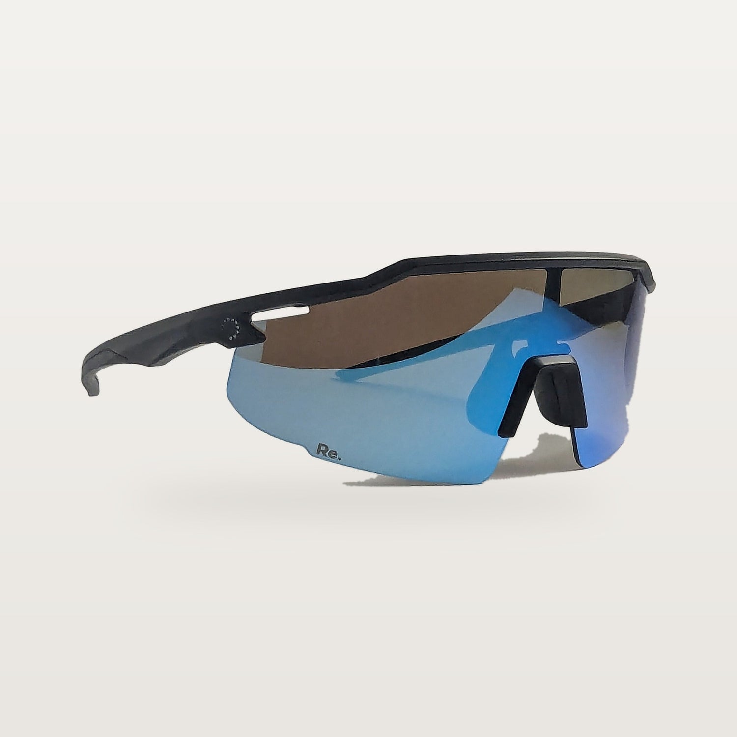 re-balance-protector-blue-running-sunglasses