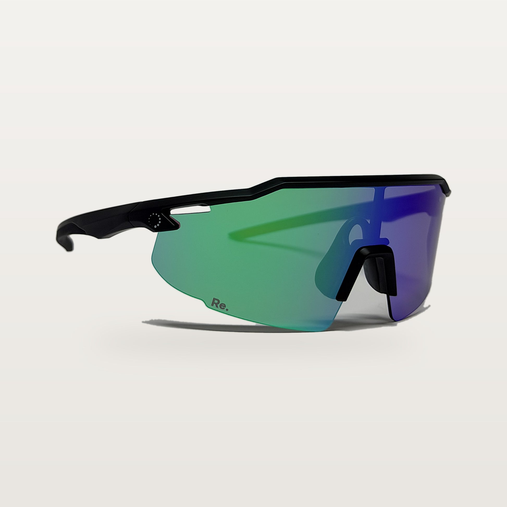 re-balance-protector-green-running-sunglasses