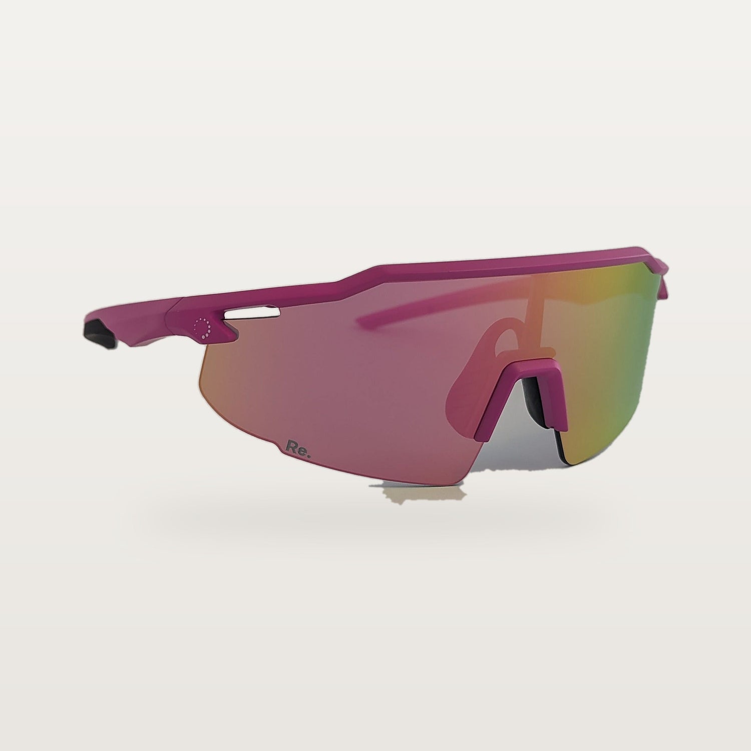 re-balance-purity-pink-running-sunglasses