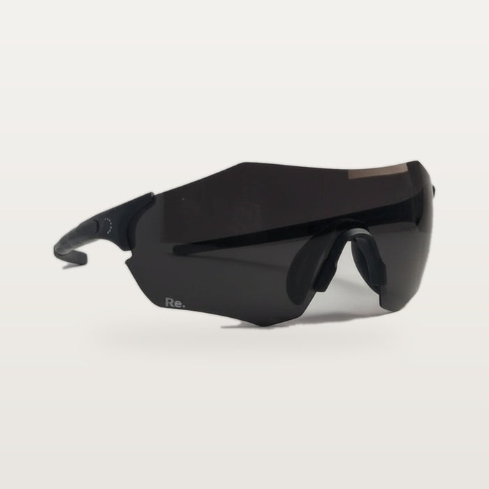 Re.flex: Adaptor Running Sunglasses