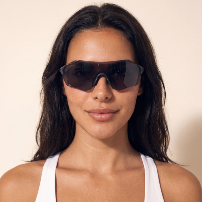 Re.flex: Adaptor Running Sunglasses