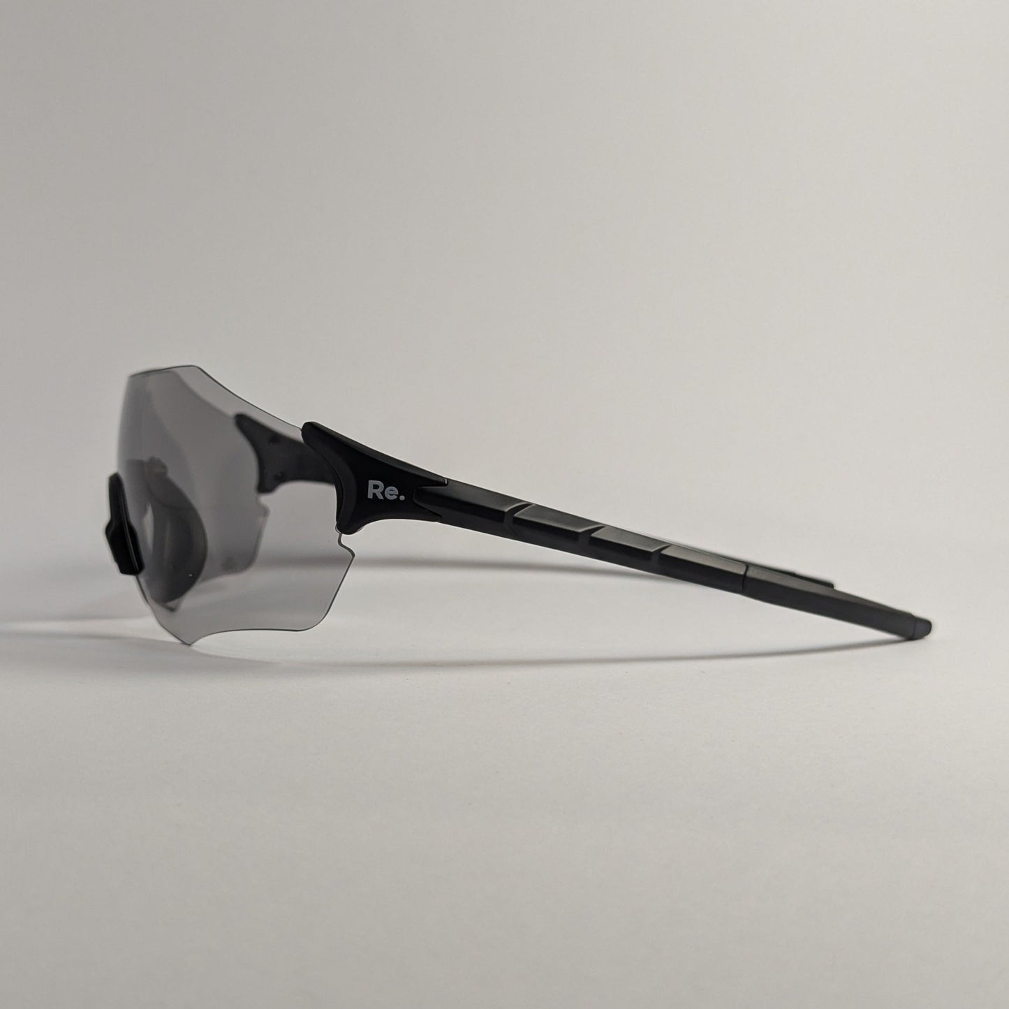 Re.flex: Adaptor Running Sunglasses
