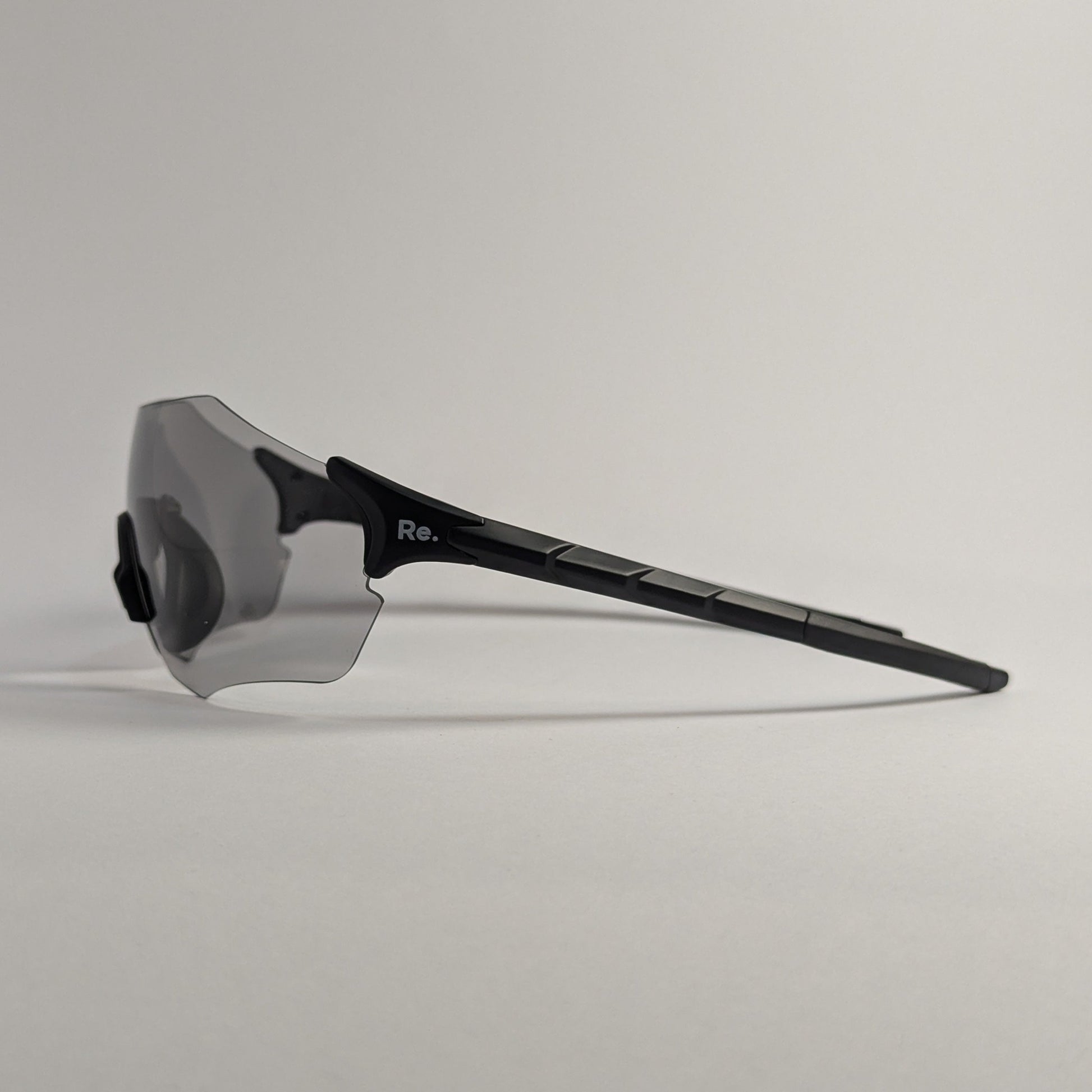Re.flex: Adaptor Running Sunglasses