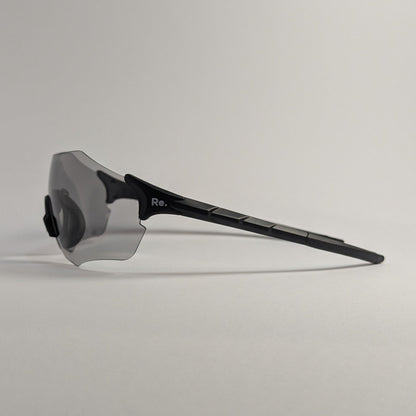 Re.flex: Adaptor Running Sunglasses