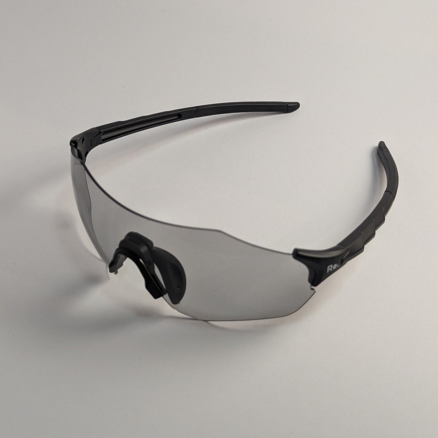 Re.flex: Adaptor Running Sunglasses