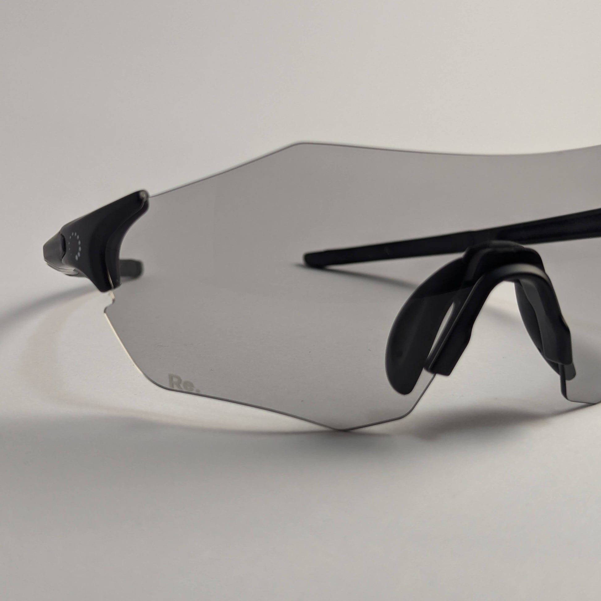 Re.flex: Adaptor Running Sunglasses
